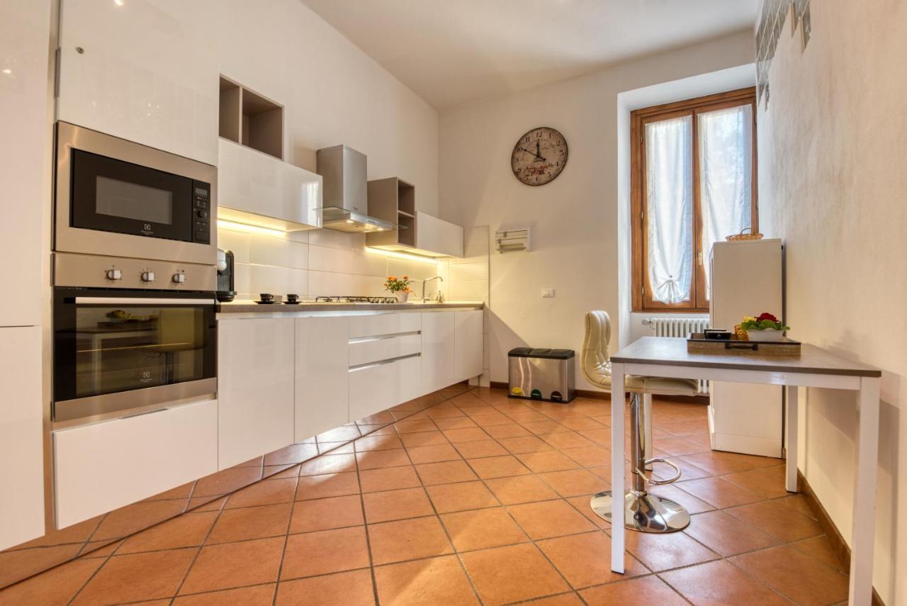 Palazzo Rivola Hotel Bergamo Ngoại thất bức ảnh